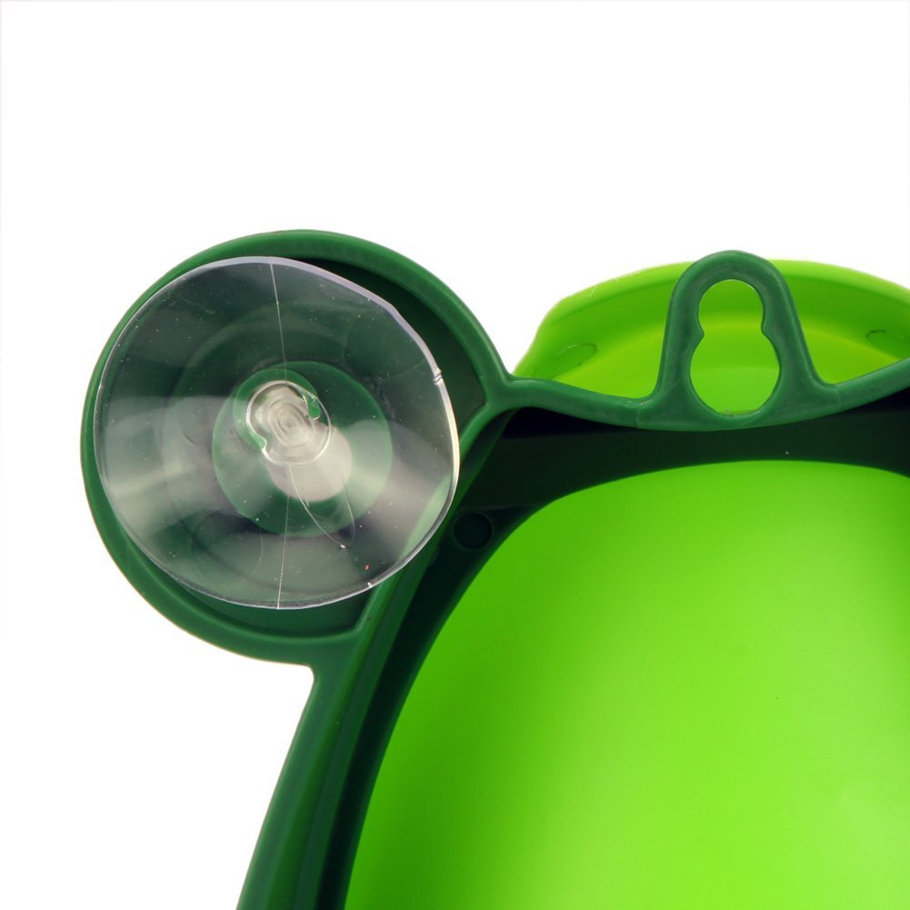 Foryee portable hook hardware enables easy installation anywhere.