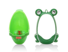 Foryee removable bowl insert makes cleaning quick and hygienic.