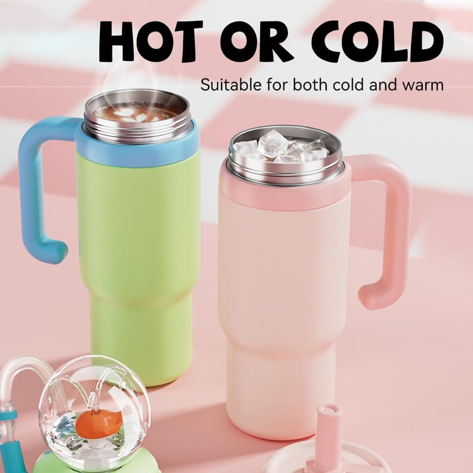 FRAGRANTGARDEN pastel whale design adds kawaii appeal for kids and teens