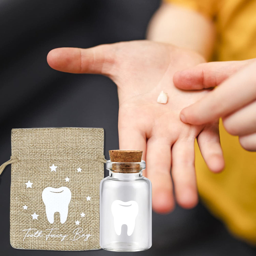 Free-Space compact size — bag and bottle scale for under-pillow placement.