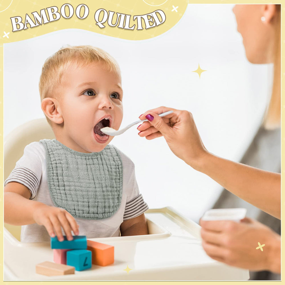 Frienda gift-ready packaging highlights practical baby care.
