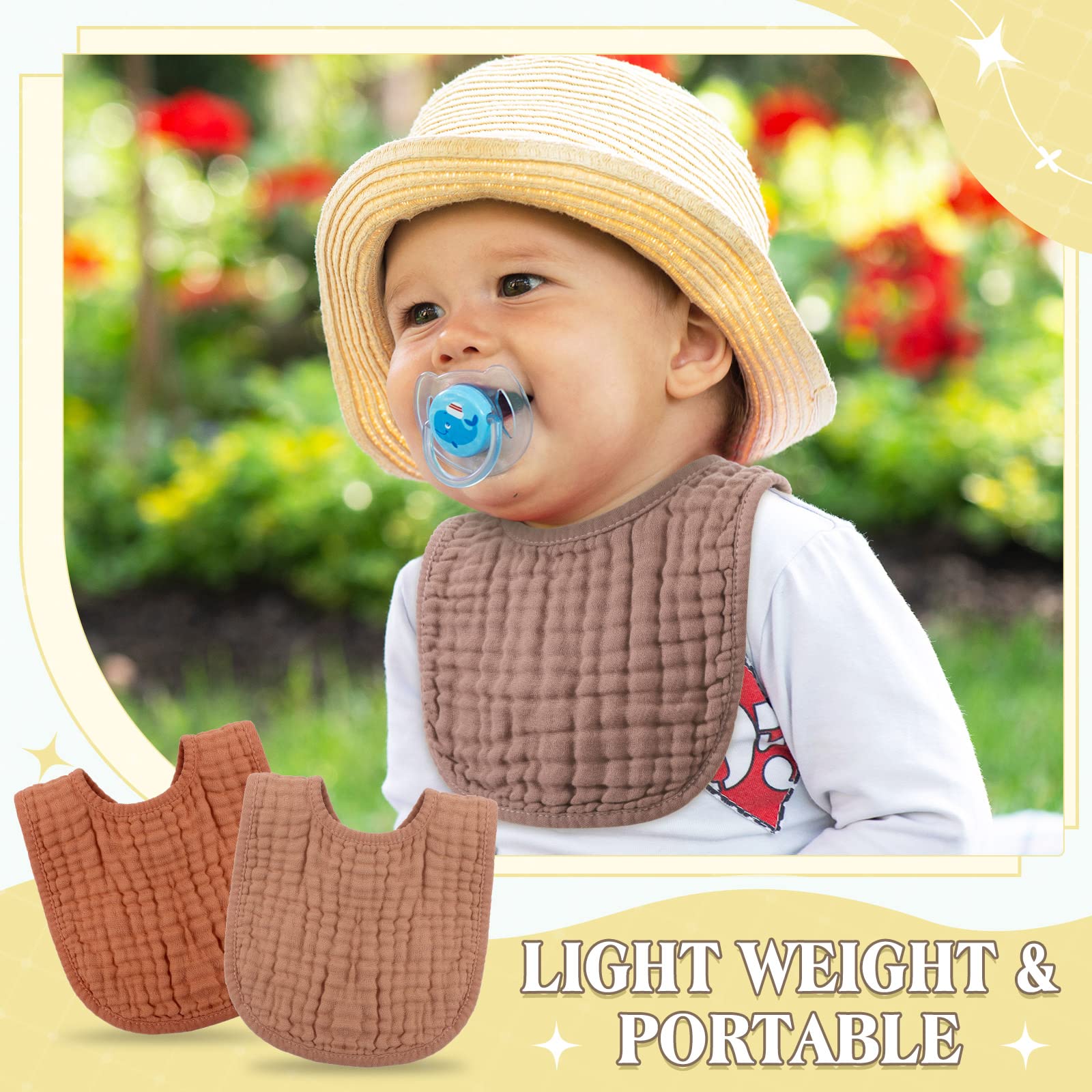Frienda warm-color variation in batch-to-batch adds unique charm.