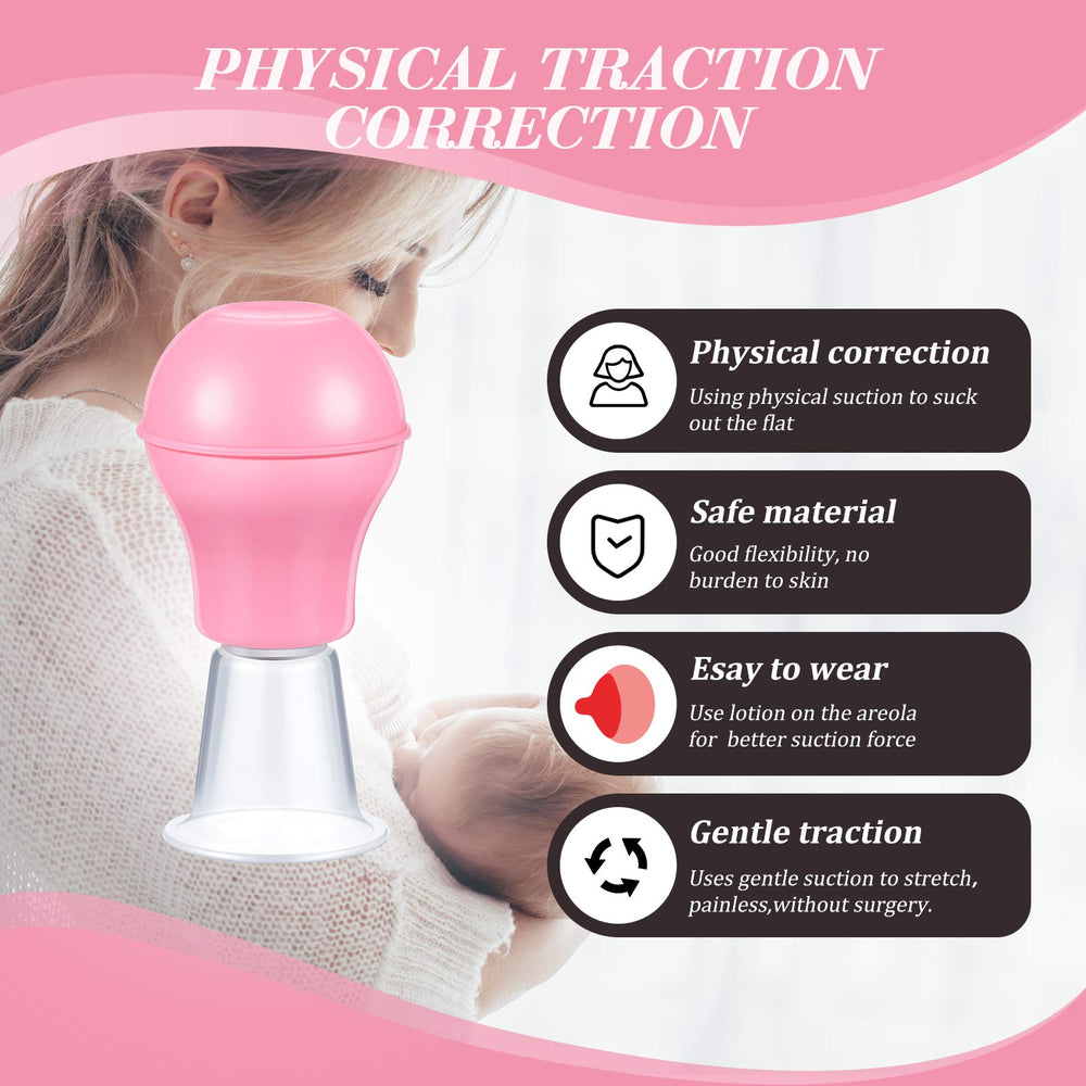 Frienda breastfeeding comfort usage demonstrates discreet wear during nursing.