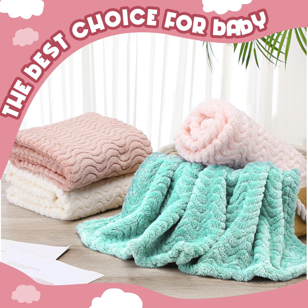 Frienda soft polyester texture close-up emphasizes skin-friendly comfort.