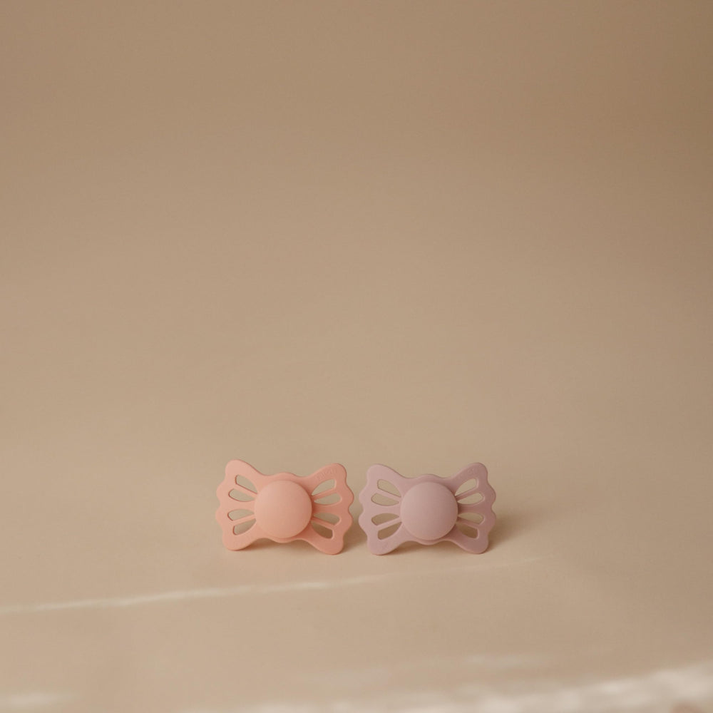 FRIGG Lucky shield airholes close-up emphasizes breathing-friendly safety design.