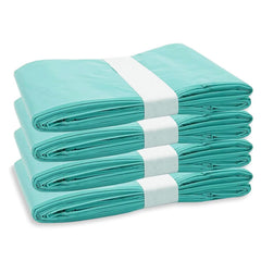 FRTKYGY diaper liner refill pack for Akord 330 compatible waste disposal.