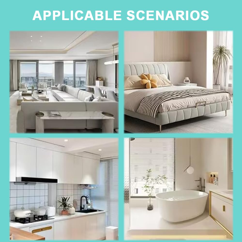 FRTKYGY easy disposal scenario promoting a clean space.
