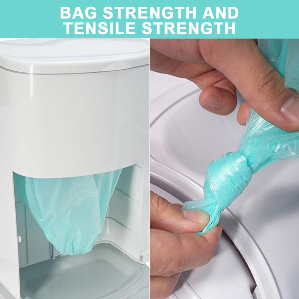 FRTKYGY odor-control technology highlight for odor management.