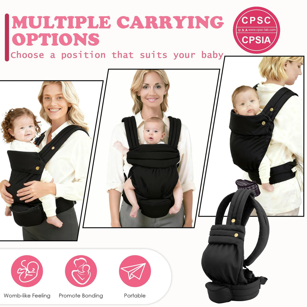 FRTUI Durable stitching emphasizes long-lasting use and reliable everyday support