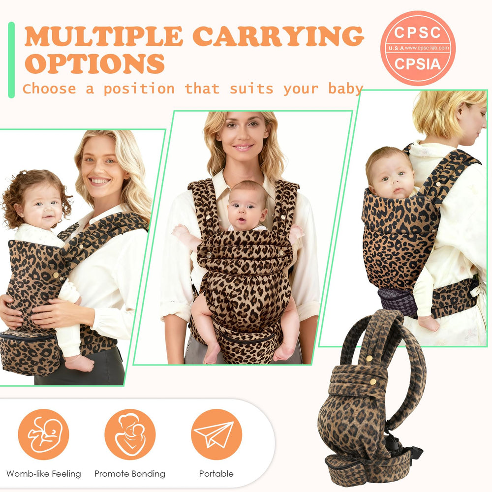 FRTUI storage pouch integrated for quick items during movement.