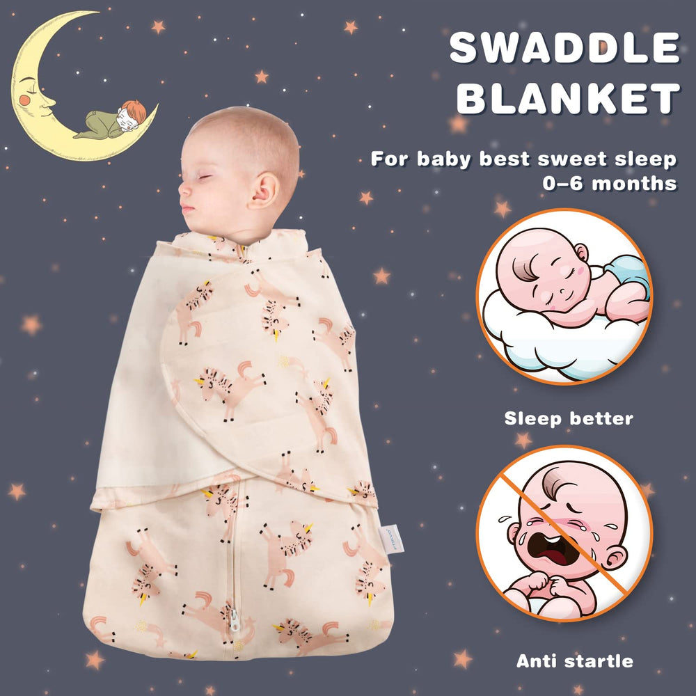 Ftikvo size guide shows newborn to 6 months range
