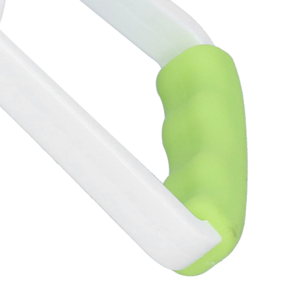 FTVOGUE baby puree prep bowl suitable for fruit and vegetable blends.