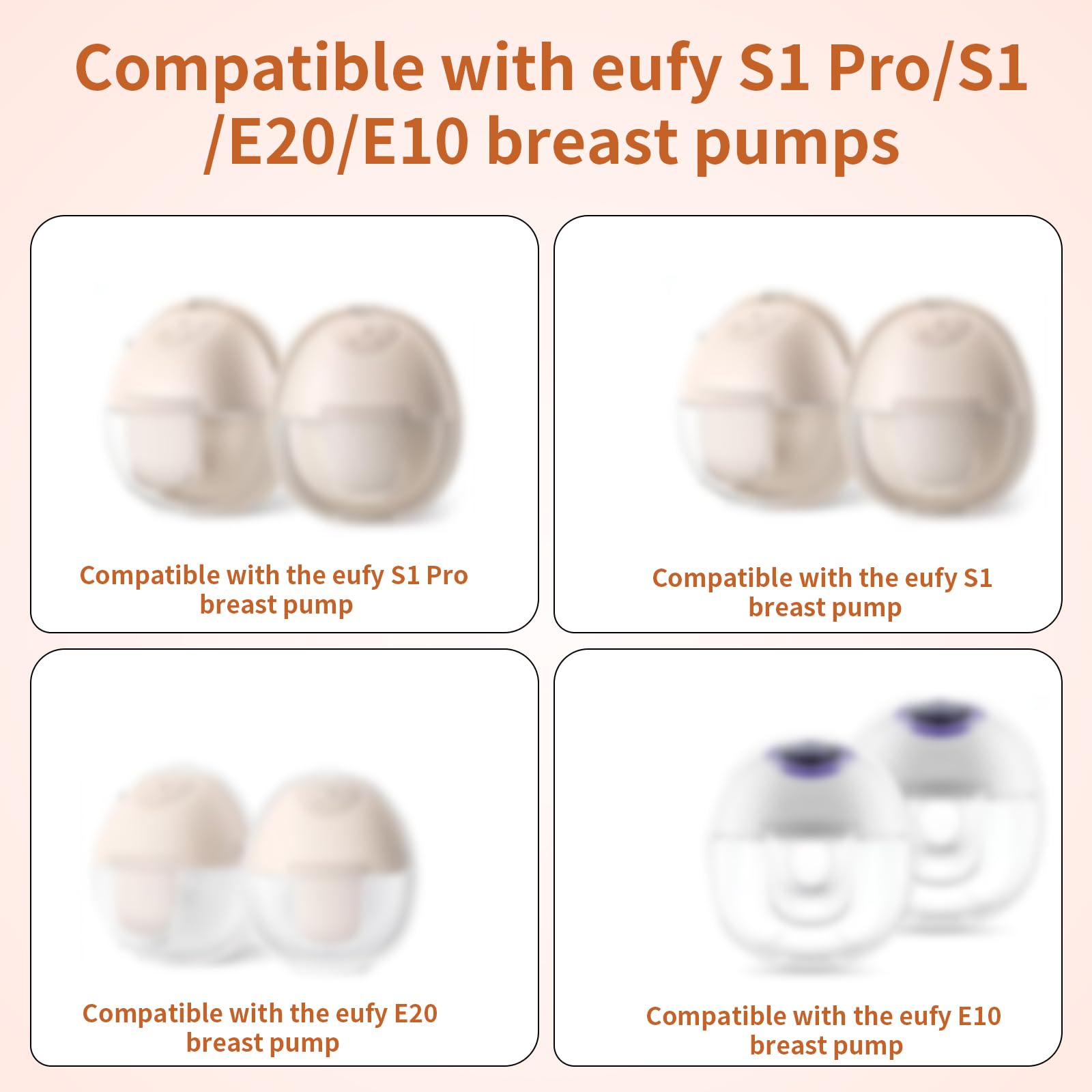Fukaisu BPA-free silicone cap image highlights durable, washable leak-prevention benefits.