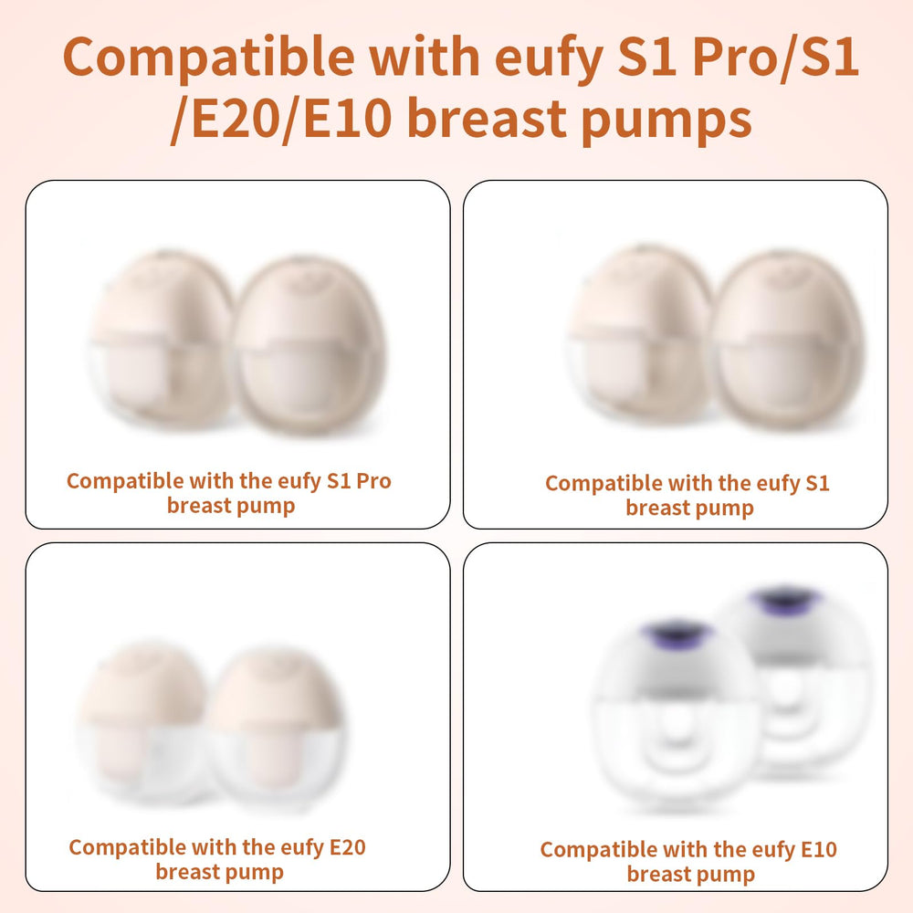 Fukaisu BPA-free silicone cap image highlights durable, washable leak-prevention benefits.