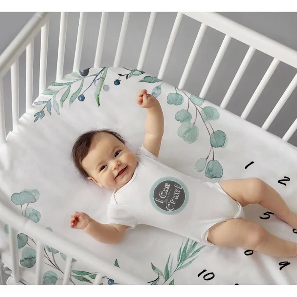 Fundich blanket is machine-washable, staying fluffy after cold cycles.