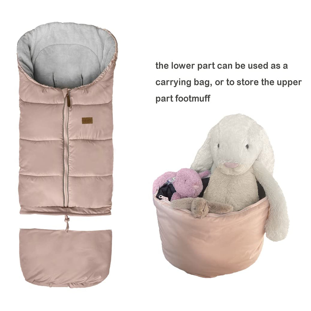 Funlife pink top removable panel converts to changing surface
