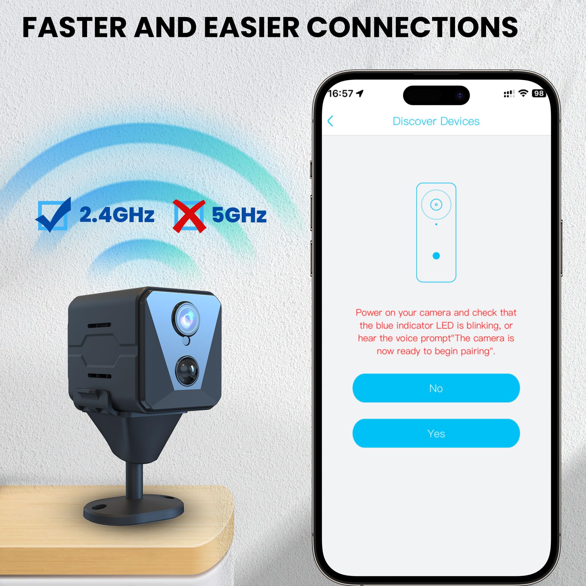 Funstorm free cloud storage trial included