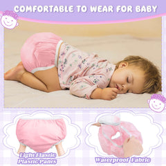 Funtery soft EVA material emphasized as breathable and lightweight for everyday use.