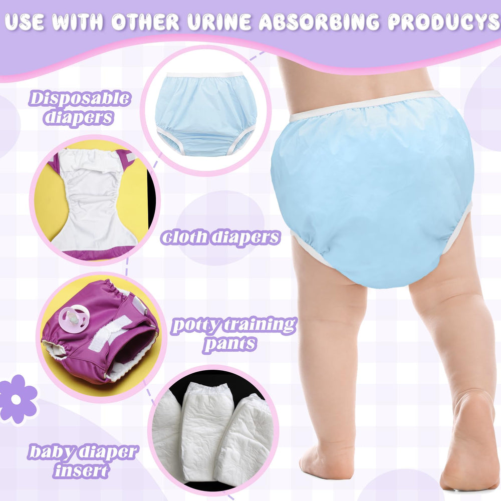 Funtery soft EVA material close-up highlights breathable, lightweight protection.