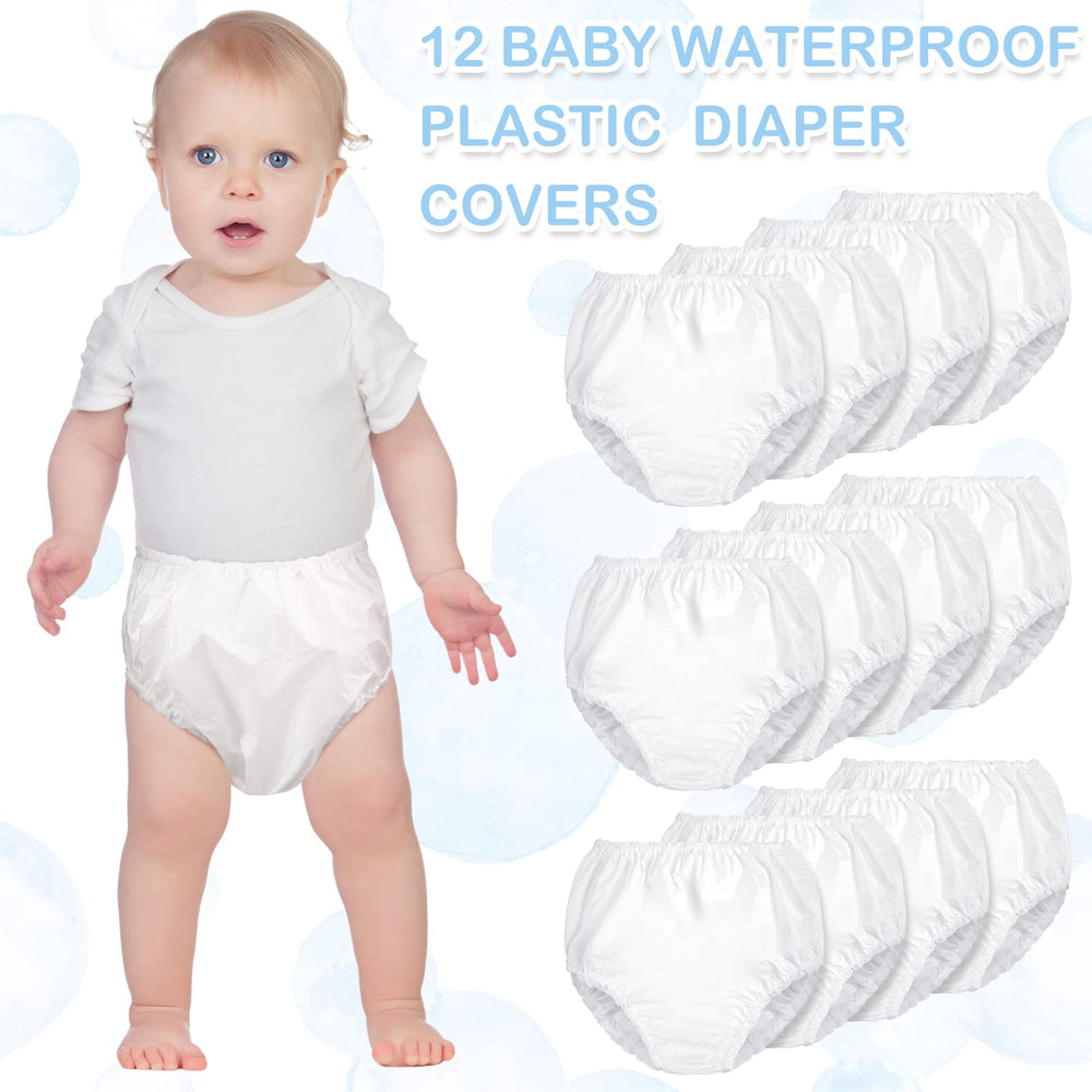 Funtery washable and reusable design supports practical daily use.