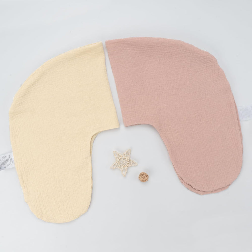 FUNUPUP gift-ready packaging for newborn gifts and baby showers