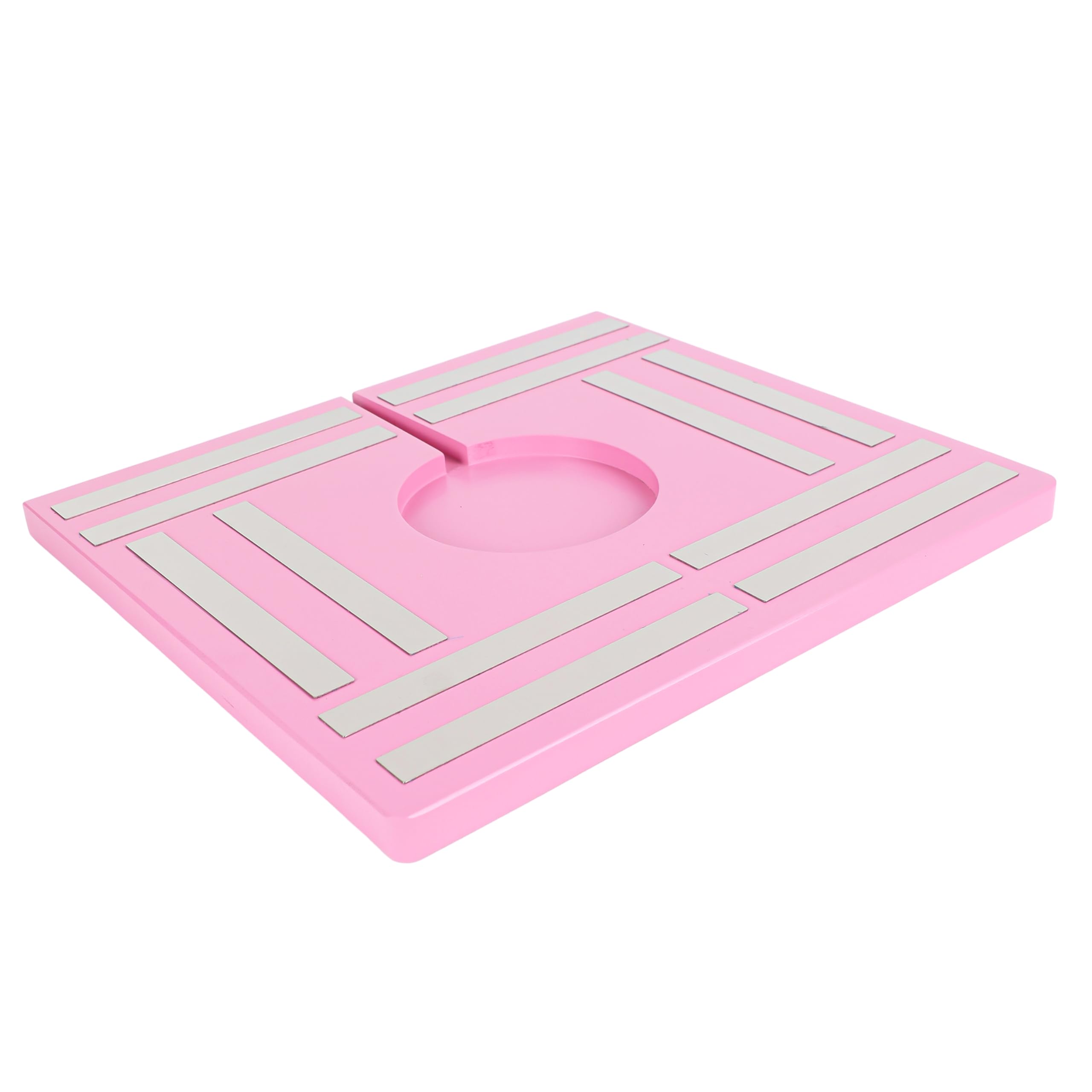 FURAOMEILI Kids-room-gift-pink design suits birthdays and holidays