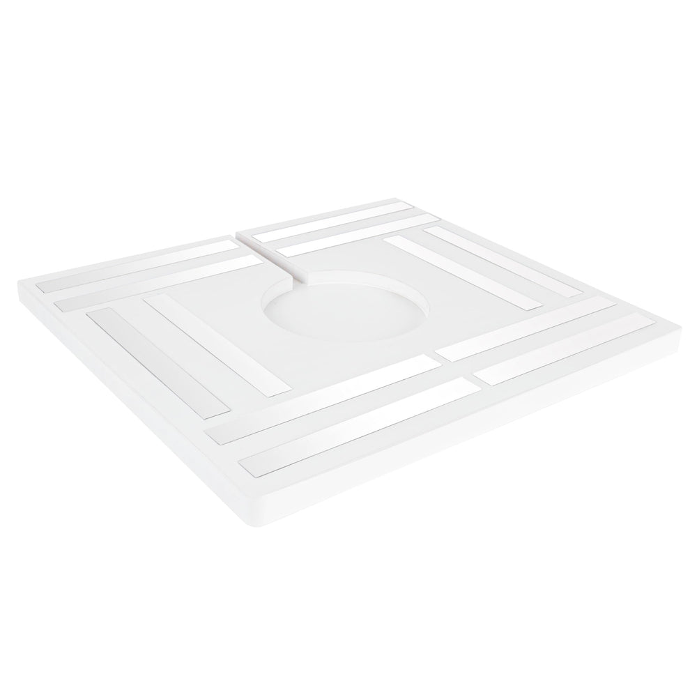 FURAOMEILI Tonies shelf makes a thoughtful gift for organized playrooms