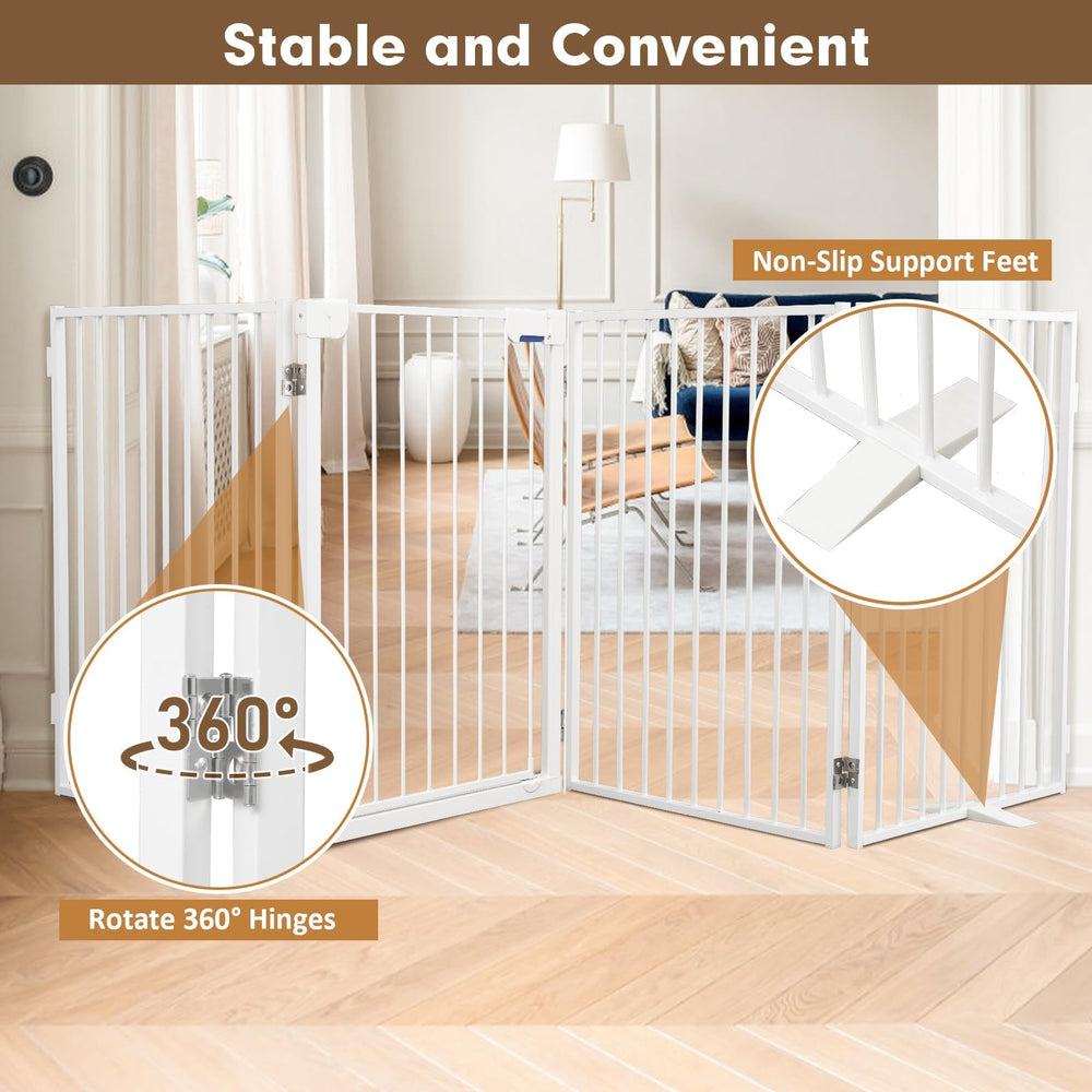Furggis non-slip base prevents movement during active play and daily use