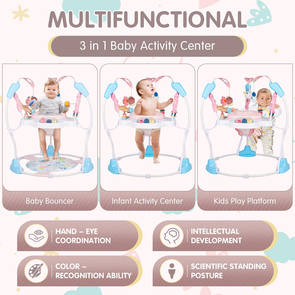 Furmubei seat pad is washable for busy caregivers.
