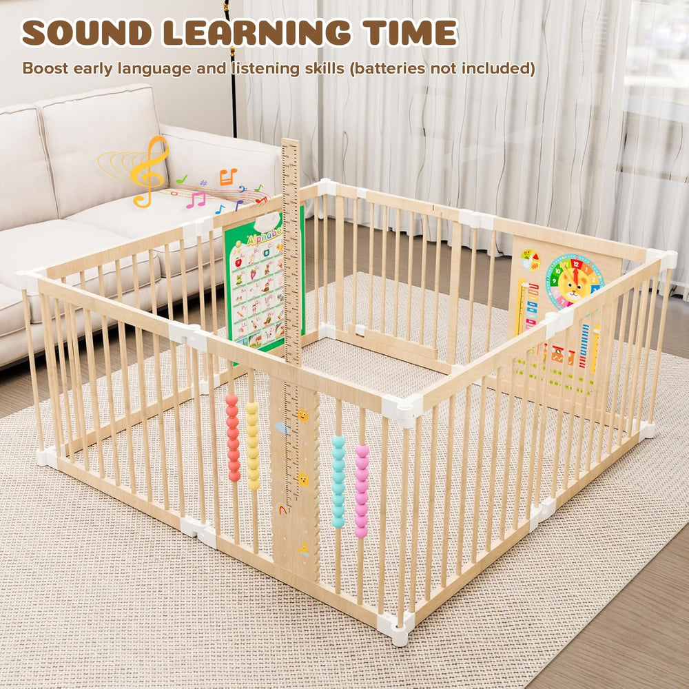 FurrFinesse Growth Tracker height chart helps celebrate milestones during playtime.