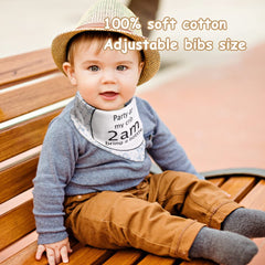 Fvntuey Moon wooden rattle teether provides natural sensory play.