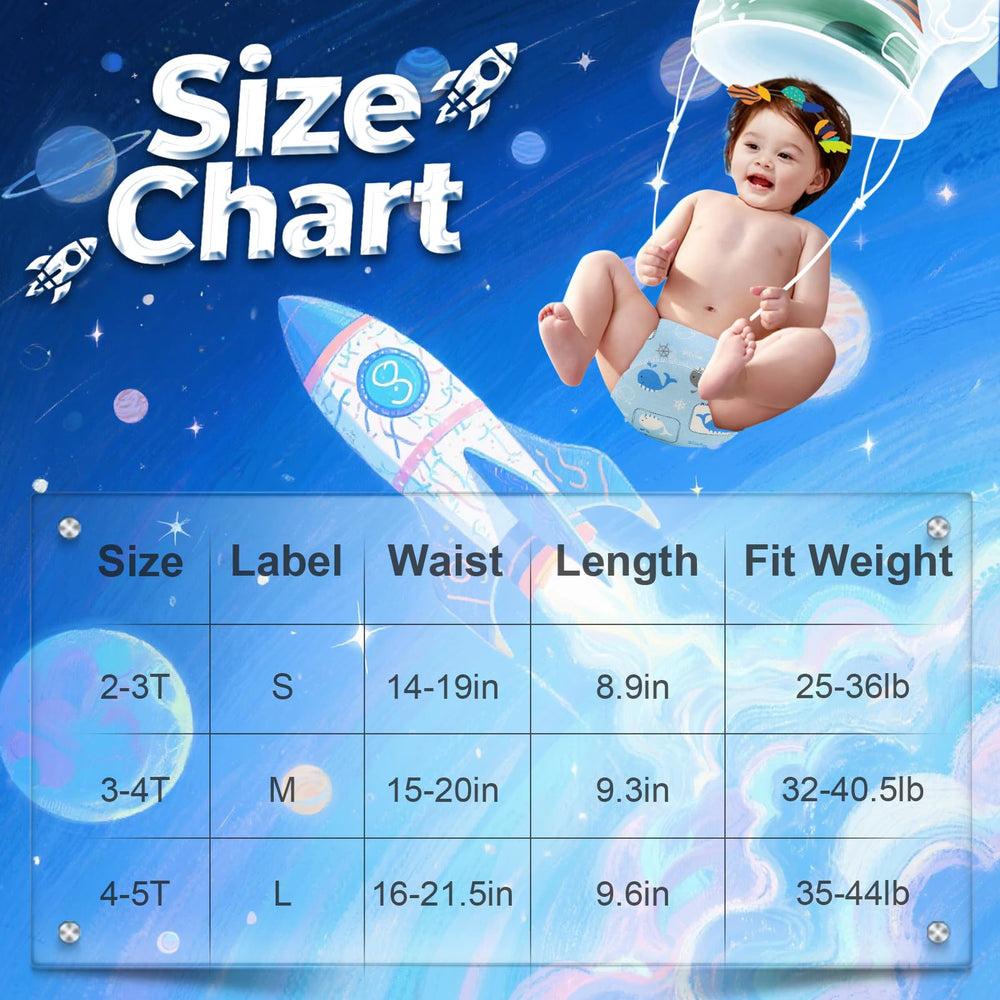 FvoYaPee Upairy breathable cotton fabric for soft daytime wear