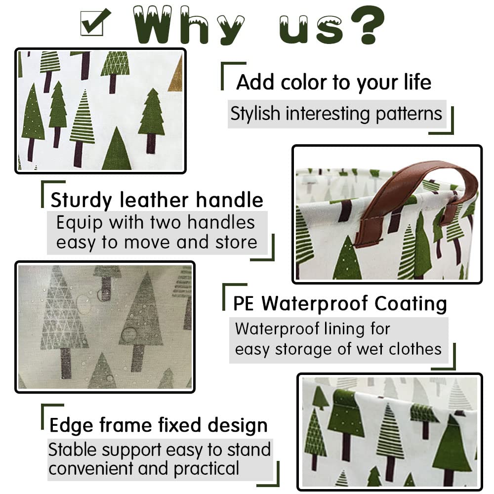 FXOCSHE foldable design helps save space when not in use.