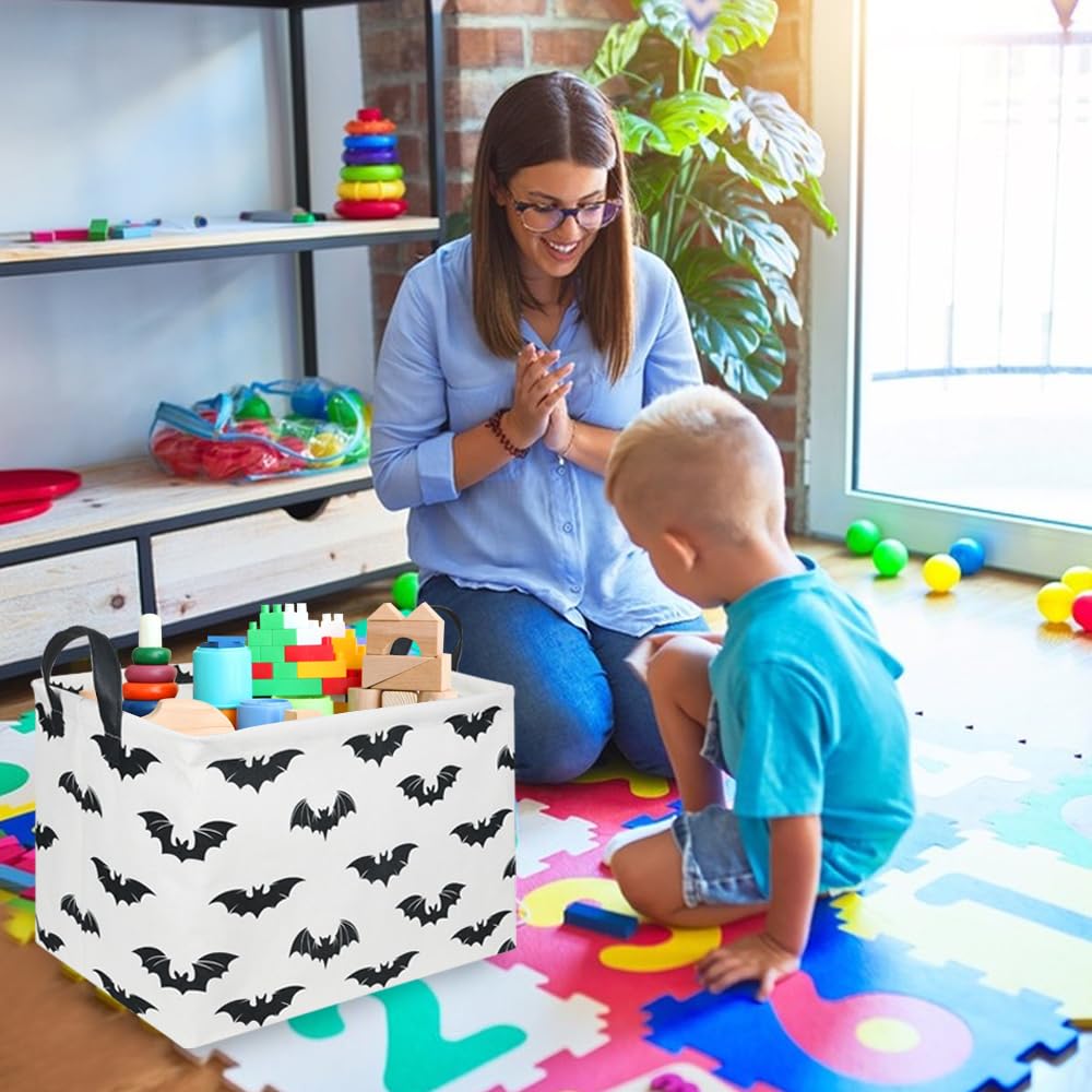 FXOCSHE Kids organizer suited for bedrooms and playrooms