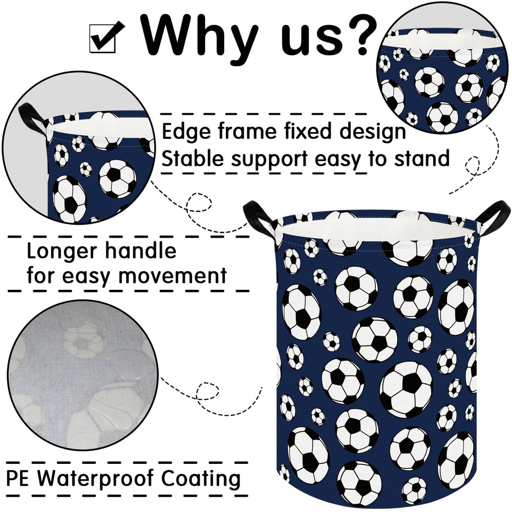 FXOLCSHE laundry hamper pattern close-up, charming design adds warmth to any space.