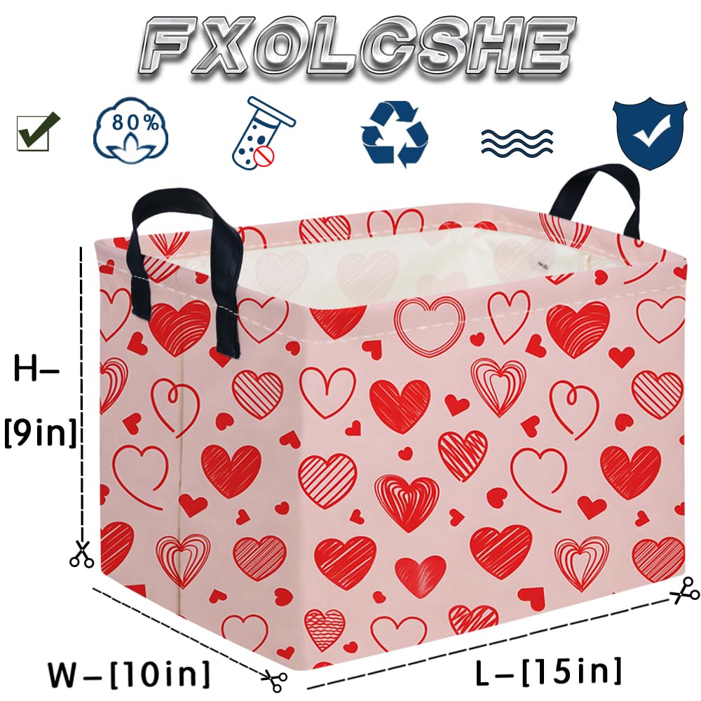 FXOCSHE leather-handle-closeup, lightweight portability for quick room swaps.