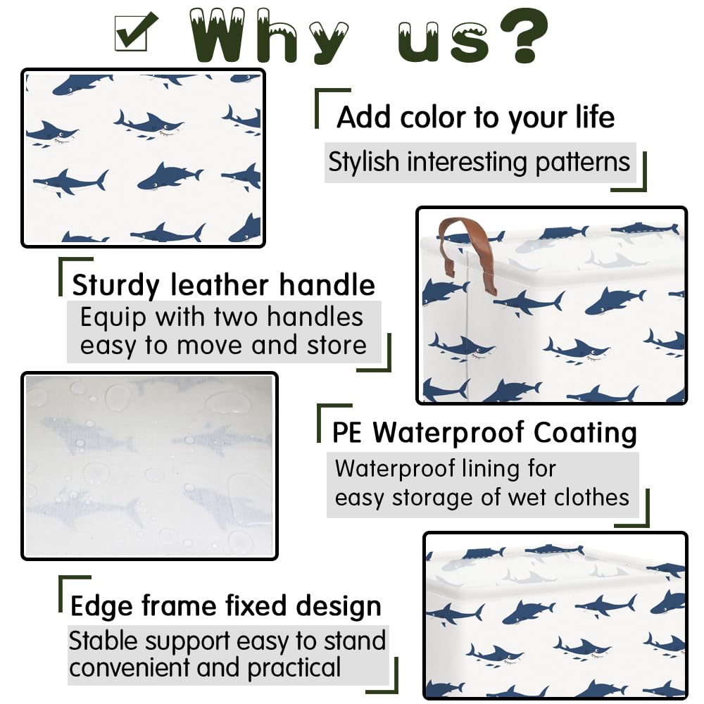 FXOCSHE polyester canvas inner coating ensures durability and moisture resistance