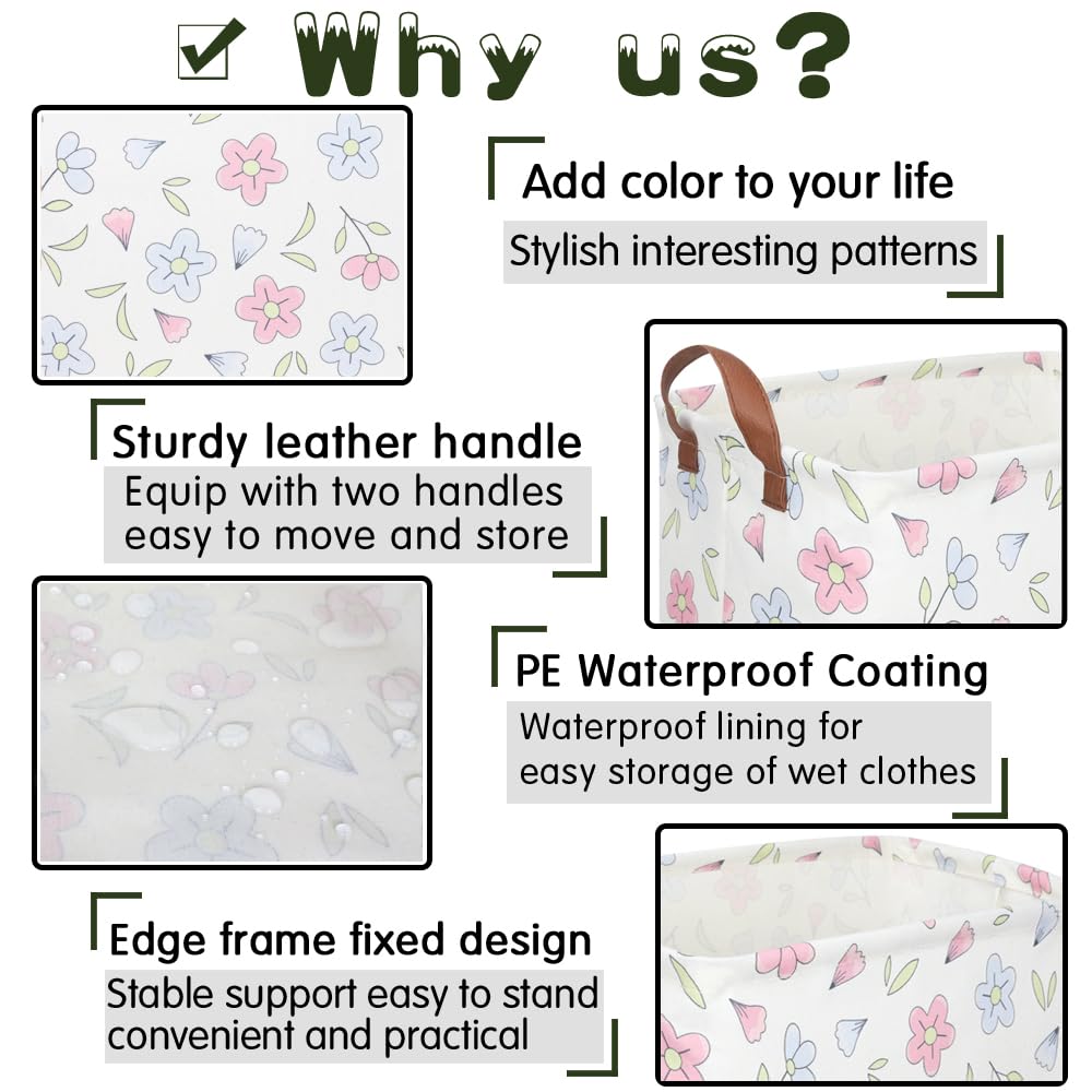FXOCSHE foldable design demonstrated for space-saving organization.