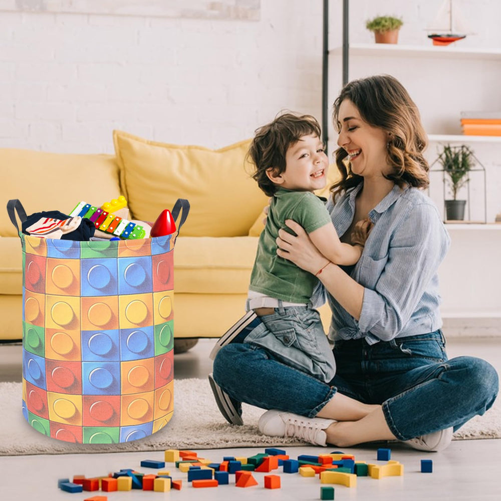 FXOCSHE waterproof coating inside image emphasizes easy-clean lining after messy playtime.