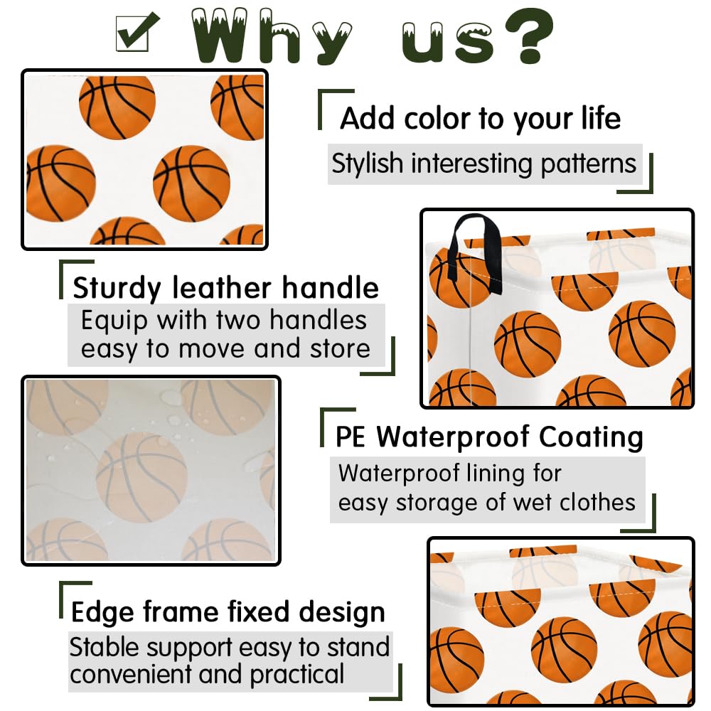 FXOCSHE waterproof coating section highlights easy cleaning and moisture protection.