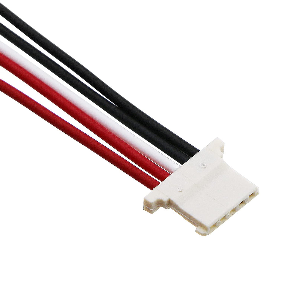 FYIOGXG Installation guide image showcases simple replacement steps for busy parents