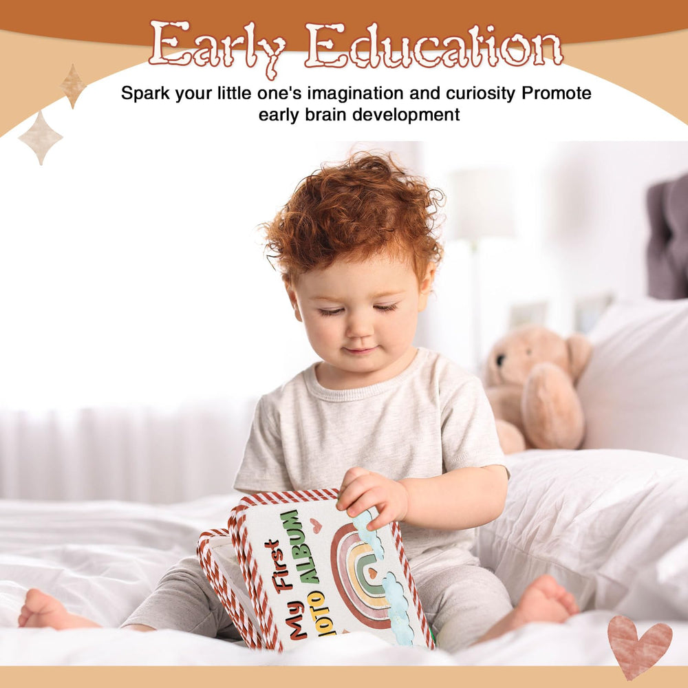 FYSUIMU Compact size fits neatly on shelves or hanging spaces.