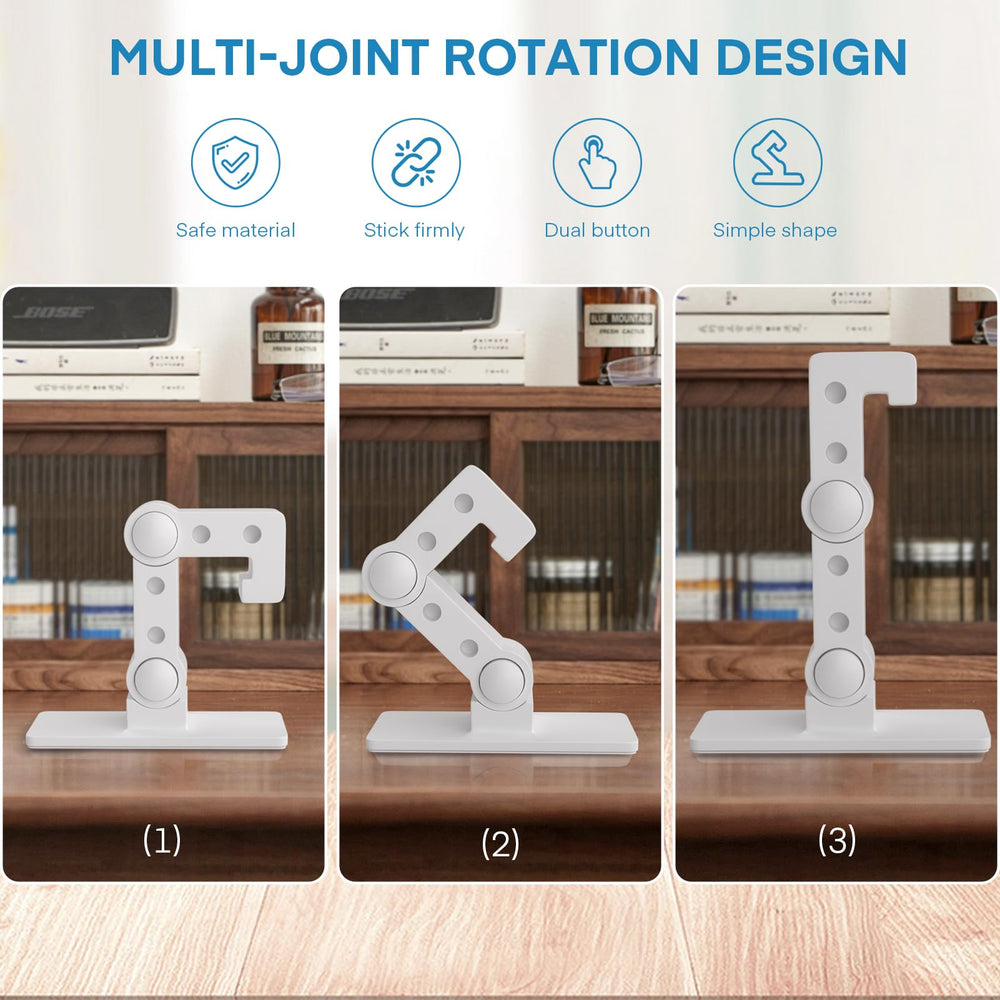 FYY easy-release lever lock requires two-finger press to unlock for adults.