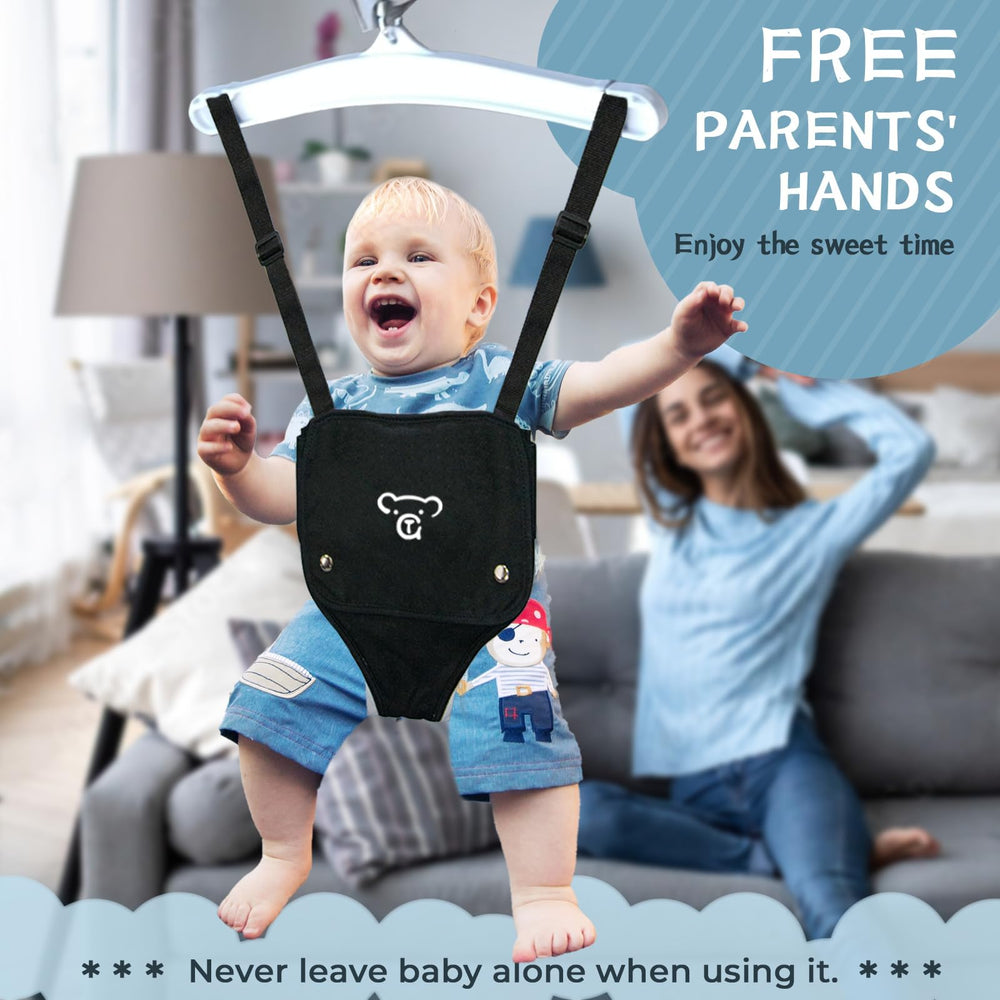G TALECO GEAR soft cushion image emphasizes breathable comfort