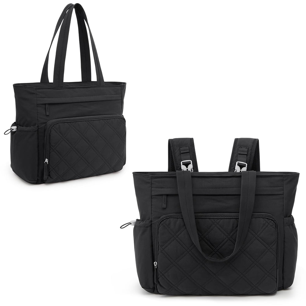 G4Free durable zippers with smooth operation for daily use.