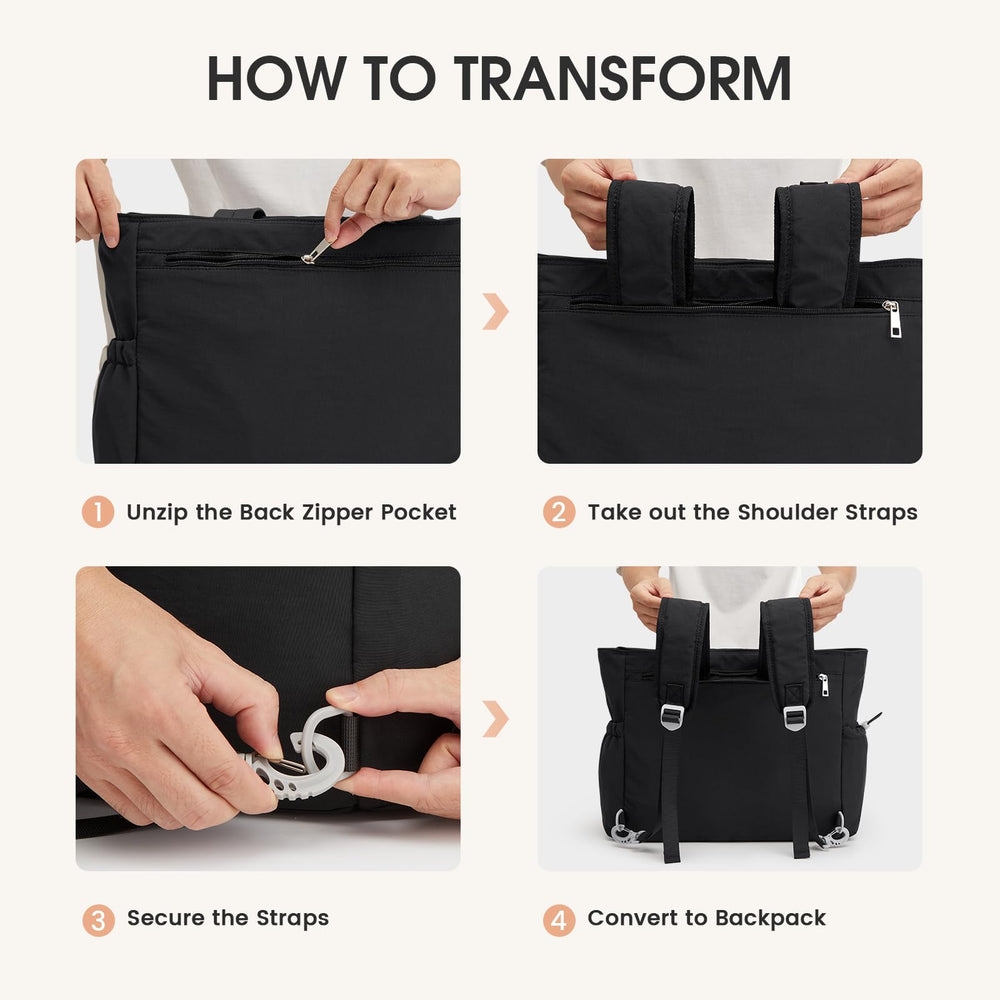 G4Free side pocket bottle holder for easy hydration access.