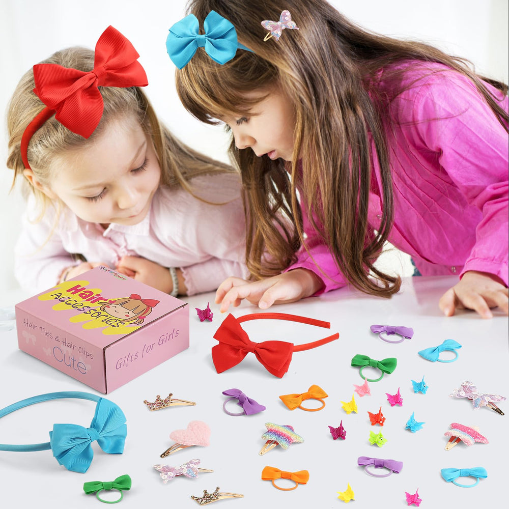GadgetGlee gift box reinforces thoughtful present packaging for birthdays.