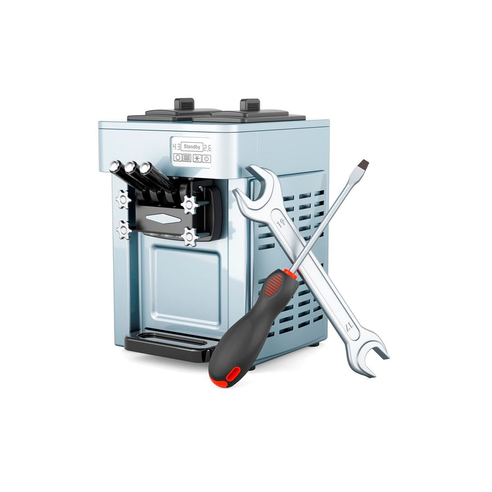 Gaggia coffee aroma improved after descaling, signaling cleaner taste and crema.