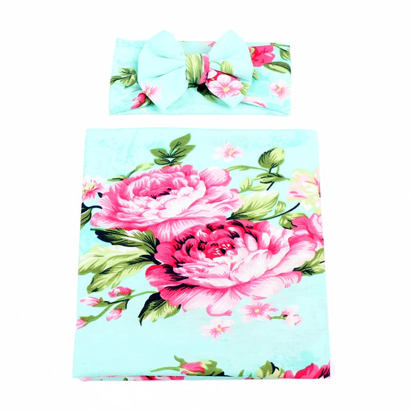 Galabloomer lightweight blanket ideal for warm months and easy all day lounging