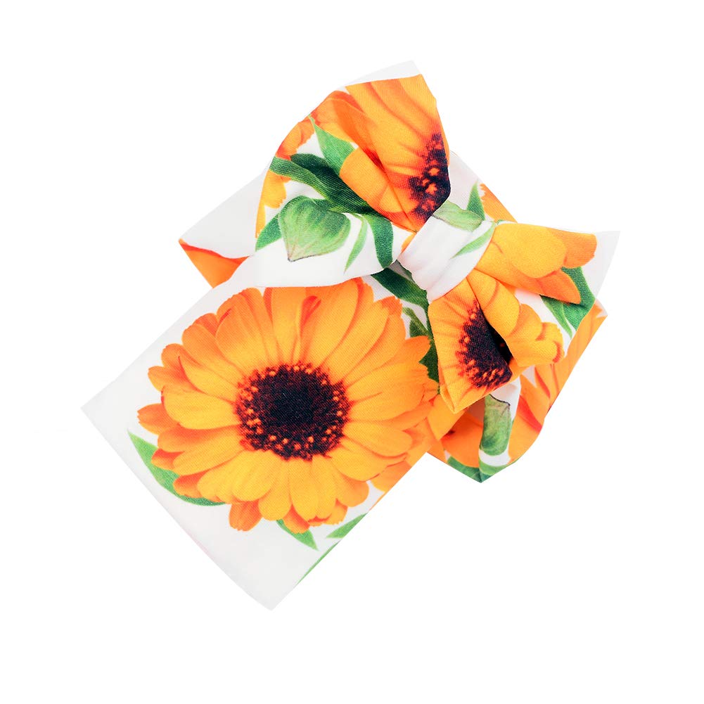 Galabloomer lightweight blanket fabric ideal for warm months and gentle baby comfort